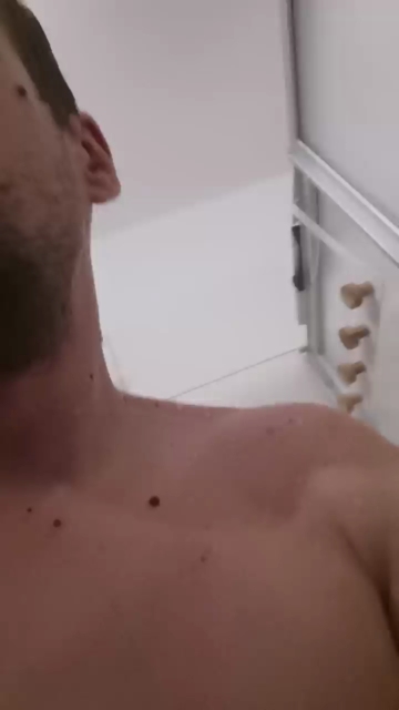 Sachazatii  13-11-2021 video yang